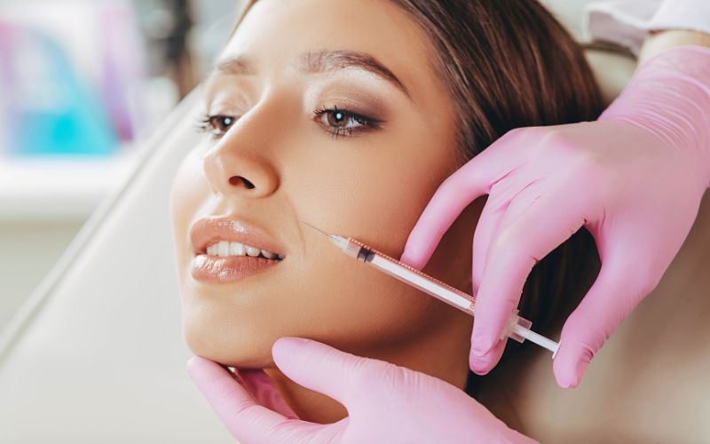 toksyna-botulinowa-zabieg