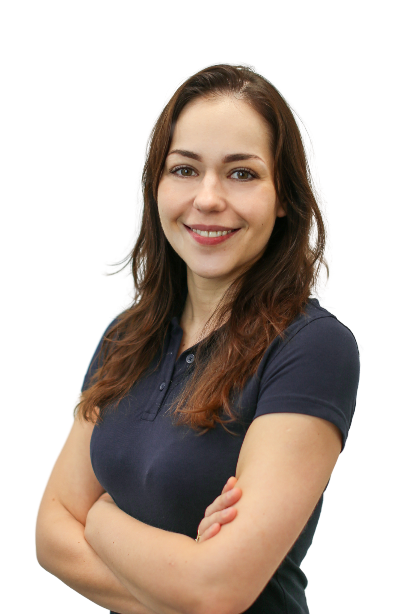 lekarz dentysta paulina gęsich