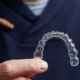 nakładka invisalign